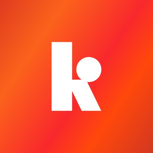 Kompanion app icon